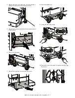 Preview for 91 page of Sharp MX-4110N Installation Manual