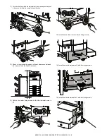 Preview for 92 page of Sharp MX-4110N Installation Manual