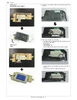 Preview for 133 page of Sharp MX-4110N Installation Manual