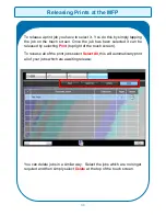 Preview for 32 page of Sharp MX-5141 Reference Manual