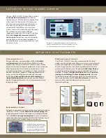 Preview for 5 page of Sharp MX-6201N Series Specifications