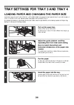 Preview for 30 page of Sharp MX-6201N Series User Manual