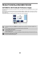 Preview for 109 page of Sharp MX-6201N Series User Manual