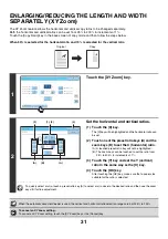 Preview for 112 page of Sharp MX-6201N Series User Manual