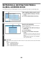 Preview for 249 page of Sharp MX-6201N Series User Manual