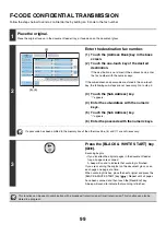 Preview for 328 page of Sharp MX-6201N Series User Manual