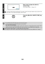 Preview for 330 page of Sharp MX-6201N Series User Manual