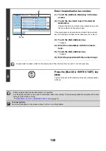 Preview for 332 page of Sharp MX-6201N Series User Manual