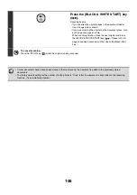 Preview for 335 page of Sharp MX-6201N Series User Manual