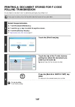 Preview for 336 page of Sharp MX-6201N Series User Manual