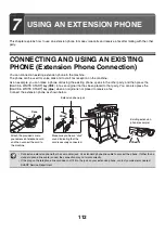 Preview for 341 page of Sharp MX-6201N Series User Manual