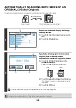 Preview for 415 page of Sharp MX-6201N Series User Manual