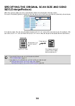 Preview for 416 page of Sharp MX-6201N Series User Manual