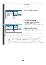 Preview for 426 page of Sharp MX-6201N Series User Manual