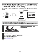 Preview for 444 page of Sharp MX-6201N Series User Manual