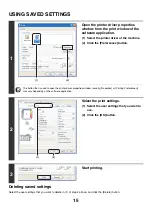 Preview for 497 page of Sharp MX-6201N Series User Manual