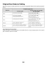 Preview for 666 page of Sharp MX-6201N Series User Manual