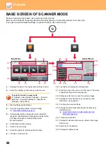 Preview for 50 page of Sharp MX-B356W Quick Start Manual