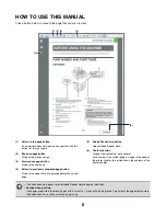 Preview for 36 page of Sharp MX-C310 Operation Manual