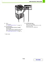 Preview for 41 page of Sharp MX-C310 Operation Manual