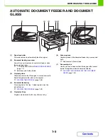 Preview for 43 page of Sharp MX-C310 Operation Manual