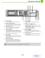 Preview for 46 page of Sharp MX-C310 Operation Manual