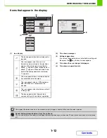 Preview for 50 page of Sharp MX-C310 Operation Manual