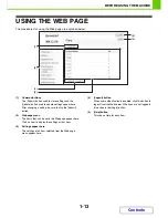 Preview for 51 page of Sharp MX-C310 Operation Manual