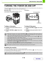 Preview for 52 page of Sharp MX-C310 Operation Manual