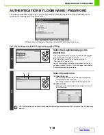 Preview for 56 page of Sharp MX-C310 Operation Manual