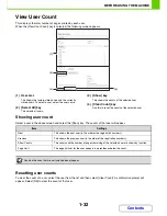 Preview for 70 page of Sharp MX-C310 Operation Manual