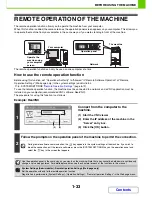 Preview for 71 page of Sharp MX-C310 Operation Manual