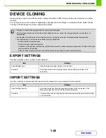 Preview for 77 page of Sharp MX-C310 Operation Manual