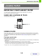 Preview for 78 page of Sharp MX-C310 Operation Manual