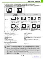 Preview for 80 page of Sharp MX-C310 Operation Manual