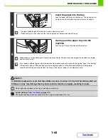 Preview for 82 page of Sharp MX-C310 Operation Manual