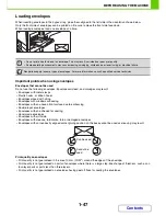 Preview for 85 page of Sharp MX-C310 Operation Manual