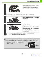 Preview for 87 page of Sharp MX-C310 Operation Manual