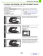 Preview for 88 page of Sharp MX-C310 Operation Manual