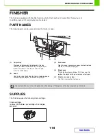 Preview for 92 page of Sharp MX-C310 Operation Manual