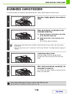 Preview for 93 page of Sharp MX-C310 Operation Manual