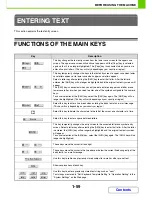 Preview for 97 page of Sharp MX-C310 Operation Manual