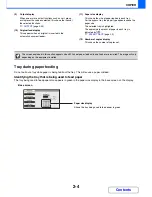 Preview for 102 page of Sharp MX-C310 Operation Manual