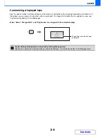 Preview for 103 page of Sharp MX-C310 Operation Manual