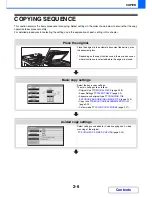 Preview for 104 page of Sharp MX-C310 Operation Manual