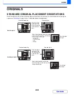 Preview for 106 page of Sharp MX-C310 Operation Manual