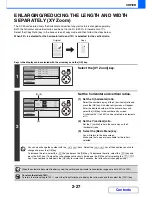 Preview for 125 page of Sharp MX-C310 Operation Manual