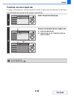 Preview for 130 page of Sharp MX-C310 Operation Manual