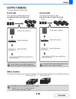 Preview for 132 page of Sharp MX-C310 Operation Manual