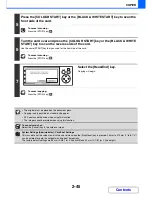 Preview for 143 page of Sharp MX-C310 Operation Manual